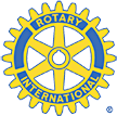 Rotary